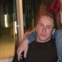 ���������� ������, ���� ������� Ivan, 31 ���, ������������ ��� ������, ����� � ���������