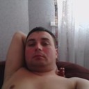 ���������� �����������, ���� ������� �����, 43 ����, ������������ ��� ������