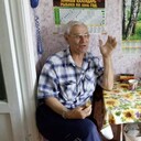  ,   , 72 ,   ,   