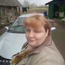 ,   , 57 ,   ,   