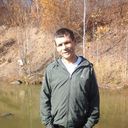  ,   Serzh, 53 ,   ,   , c 