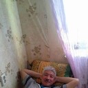  ,   , 61 ,   ,   , c 