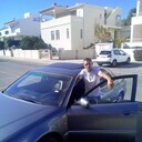 ���������� ������, ���� ������� ���� ������, 38 ���, ������������ 