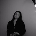 ���������� ������, ���� ������� �������, 23 ����, ������������ ��� ������, ����� � ���������