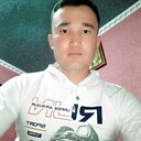 ���������� ������, ���� ������� ����, 33 ����, ������������ ��� ������, ����� � ���������