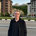 ���������� �������������-����������, ���� ������� ���������, 29 ���, ������������ ��� ������, ����� � ���������