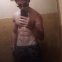 ���������� �����, ���� ����� ������, 25 ���, ������������ ��� ������, ����� � ���������, c�������� ���������