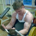 ���������� �����, ���� ������� �����, 35 ���, ������������ ��� ������, ����� � ���������, c�������� ���������