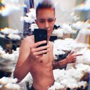 ���������� ������, ���� ����� ����, 23 ����, ������������ ��� ������, ����� � ���������