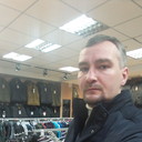 ���������� �������������-����������, ���� ������� �������, 43 ����, ������������ ��� ������