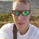 ���������� ������, ���� ������� ���������, 40 ���, ������������ ��� ����� � ���������, c�������� ���������