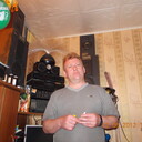  ,   , 56 ,     , c 