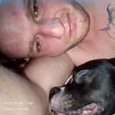 ���������� �����, ���� ������� �������, 33 ����, ������������ ��� ������, ����� � ���������, c�������� ���������, ���������