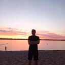 ���������� ������, ���� ����� ����������, 23 ����, ������������ ��� ������, ����� � ���������, c�������� ���������