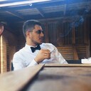  ,   George, 33 ,   ,   , c 