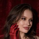 ���������� ������, ���� ������� ������, 25 ���, ������������ ��� ������, ����� � ���������