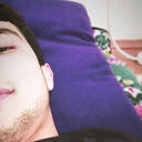 ���������� ������, ���� ������� Bashirjon, 26 ���, ������������ ��� ������, ����� � ���������