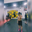 ���������� �����, ���� ����� ���������, 24 ����, ������������ ��� ������, ����� � ���������, ���������