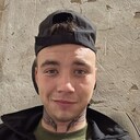  ,   , 21 ,   ,   , c 