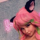 ���������� ������, ���� ������� �����, 22 ����, ������������ ��� ������, ���������