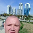  ,   , 42 ,     , c 