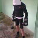 ���������� ������, ���� ������� SEVO, 31 ���, ������������ ��� ������