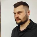 ���������� �����-���������, ���� ������� ����, 33 ����, ������������ ��� ������, ����� � ���������, c�������� ���������