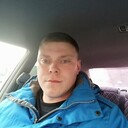 ���������� ����-���������, ���� ������� ������, 29 ���, ������������ ��� ������, ����� � ���������, c�������� ���������, ���������