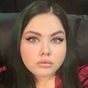  ,   , 31 ,   , c , 