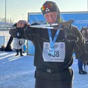 ���������� ���������, ���� ������� �����, 49 ���, ������������ ��� c�������� ���������