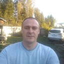 ���������� �����������, ���� ������� ������, 47 ���, ������������ ��� ������, ����� � ���������, c�������� ���������