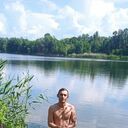 ���������� ����, ���� ������� �������, 40 ���, ������������ ��� ������, ����� � ���������, c�������� ���������