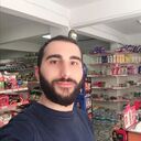 ���������� �����-���������, ���� ������� �����, 35 ���, ������������ ��� ������, ����� � ���������, c�������� ���������