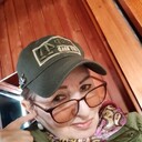  -,    , 66 ,   