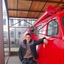  ,   , 38 ,     , c 
