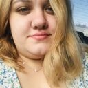 ���������� �����������, ���� ������� ����, 29 ���, ������������ ��� ������, ����� � ���������