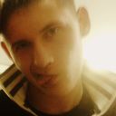 ���������� �������, ���� ������� ����, 30 ���, ������������ ��� ������, ����� � ���������, c�������� ���������, ���������