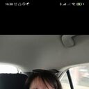  Warszawa,   , 56 ,     , c , 