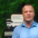 ���������� �����-���������, ���� ������� �����, 45 ���, ������������ ��� ������, ����� � ���������, c�������� ���������