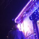 ���������� �����������, ���� ������� Alex������, 39 ���, ������������ 