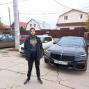 ���������� ������, ���� ����� �����, 20 ���, ������������ ��� ������, ����� � ���������, c�������� ���������