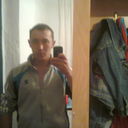  ,    , 35 ,   ,   , c , 