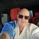  Frankfurt am Main,   Vladyslav, 54 ,   ,   , c , 