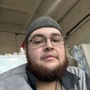 ���������� ��������, ���� ������� ����, 27 ���, ������������ ��� ������, ����� � ���������, c�������� ���������, ���������