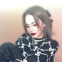 ���������� ���������, ���� ������� TanyaKross, 32 ����, ������������ ��� ������, ����� � ���������