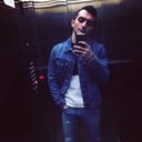 ���������� �������, ���� ������� ����, 28 ���, ������������ ��� ������, ����� � ���������