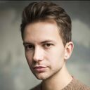 ���������� ���, ���� ������� �����, 26 ���, ������������ ��� ������, ����� � ���������, ���������