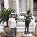  ,   , 55 ,   ,   , c 