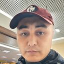 ���������� ������, ���� ������� �����, 41 ���, ������������ ��� ������, ����� � ���������