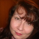 ���������� ������� �����, ���� ������� ����, 44 ����, ������������ ��� ����� � ���������, c�������� ���������